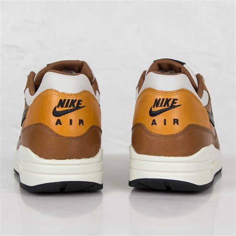 nike air max 1 escape qs|Nike Air Max 1 escape.